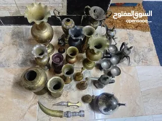  4 انتكاه  لبيع   انتكاه  لبيع