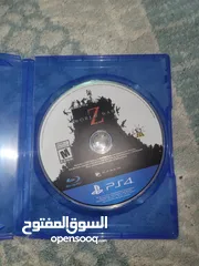  9 ps4 with new games