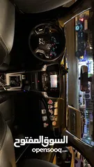  13 معدل Mitsubishi L200 sportero 2023 وارد و كفالة الوكالة اعلى صنف