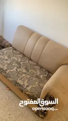  3 طقم كورنر للبيع