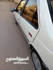  7 بيجو 405 فرنساوي