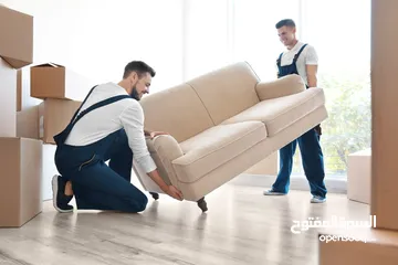  2 Call- Home, villa, office Furniture Moving Fixing, Carpenter, Transport.  We are expert to m
