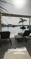  2 Modern properties for sale in Muscat + residential visa