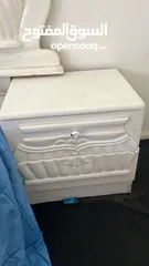  3 غرفة نوم الطيبين
