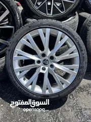  3 سيات ليون 2020 فل الفل بانوراما متور الفين
