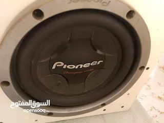  1 سستم وكاله للبيع صب وجهاز