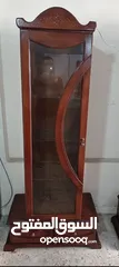  5 فضيات عدد 2 وكاله