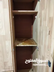  4 خزانه مستعمله