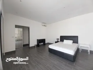  14 شقة للإيجار في دير غبار  ( Property 34888 )-175072356