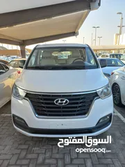  2 Hyundai-H1-2020 (GCC SPECS)