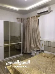  3 شقق ومنازل للايجار في طرابلس اليوم