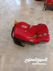  7 مستلزمات اطفال للبيع