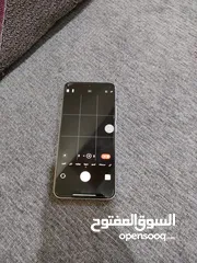  2 شاومي مي 13