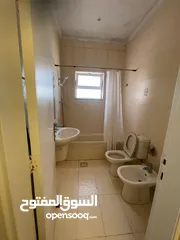  3 شقة للبيع في الدوار السابع