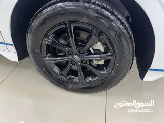  10 جمرك اليوم بسعر مغري جداً عداد زيرو BYD E3
