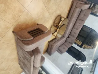  12 اثاث كنب وسفره
