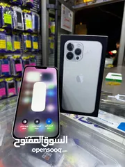  4 ايفون 13 برو ماكس