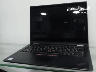  4 تابلايت للبيع بعرض مميز