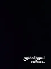  2 هناجر للإجار