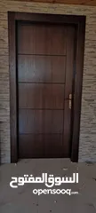  1 منجرة النابلسي لكافة اعمال النجاره والديكور