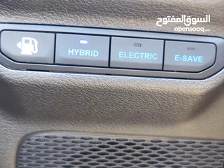 16 JEEP WRANGLER RUBICON Hybrid 2022