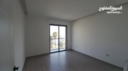  3 شقة للبيع في ام اذينة  ( Property ID : 40912 )