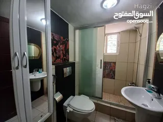  3 شقة مفروشة للإيجار 200م2 ( Property 17176 ) سنوي فقط