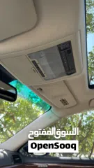  9 لكزس 460 صفر حوادث