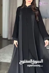  1 قطع نسائية  بخامة مميزة وبأسعار منافسة