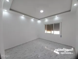  11 شقة طابق ثاني للبيع في البنيات ( Property ID : 30782 )