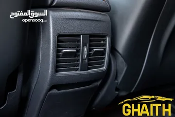  25 Cla45 AMG ‏EDETION1 دفعه  ابتداء  من   6800  موديل 2015 اصلي