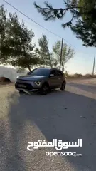  11 Kia Niro Hybrid