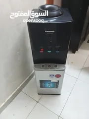  9 كولر ماء باني سونك