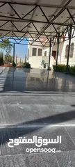  19 جلي وتلميع لبلاط والرخام
