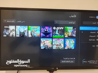  2 اكس بوكس وان للبيع