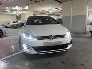  6 مأمون غريب