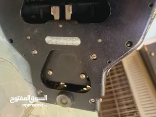  6 آلة استنساخ انتيك