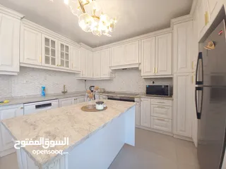  9 شقة مفروشة للإيجار في عبدون ( Property 37820 )-175064102