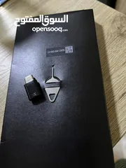  3 Note 20 samsung galaxy mobile phone