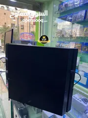  3 بلاستيشن 4 فات وسليم معدل للبيع بسعر حرق