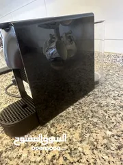  3 ماكينة قهوه اسبرسو