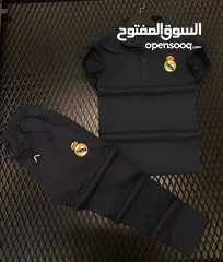  17 بجامه رجالي من وزن 60 إلى 100 كيلو سايزات M_L_XL_Xxl  