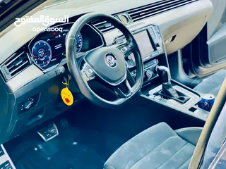  4 باسات فل بانوراما B8. 2017