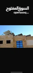  15 شقة سوبر ديلوكس بالقرب من الراهبات الوردية بنظام توفير طاقة للبيع او الايجار