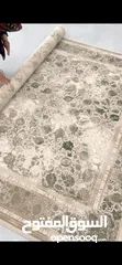  14 سجاد إيراني فاخر من كاشان – جودة عالية وسعر المصنع!