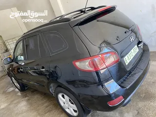  2 هونداي بالصلاه عالنبي ولا اي مشكله