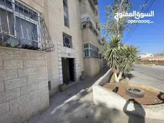  1 شقة للبيع في دورا -سنجر (ضاحية سنجر )