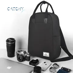  1 WIWU ORA BACKPACK 14inch بحالة الجديد