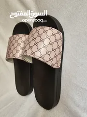  1 Slides/Slippers/Casual/Home/Pool