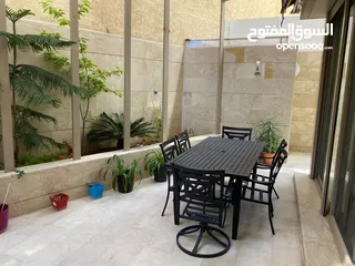  26 شقة دوبلكس للبيع في دير غبار  - REF : 14649